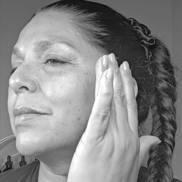 Pro Firm Lift Facial at @YourSkincareByZaida in West Covina, CA